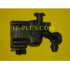 Циркуляційний насос 871861054A 0 котлів Buderus Logamax plus